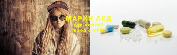 соль ск Бугульма