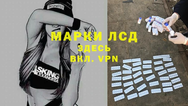 соль ск Бугульма