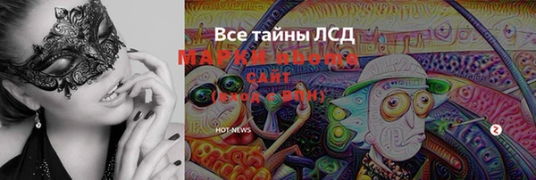 соль ск Бугульма