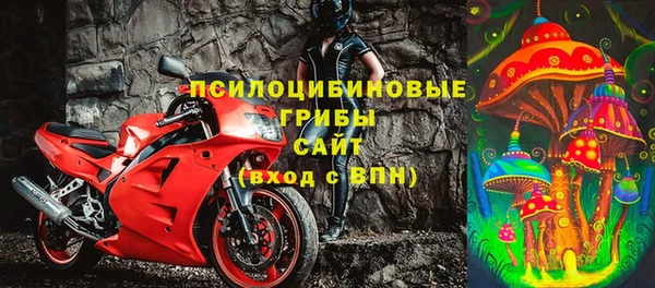 соль ск Бугульма